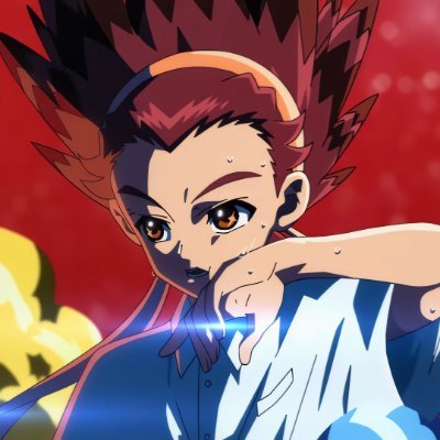 ⢠18 yo fag
⢠Romanian š·š“
⢠Pansexual
⢠Multifandom
⢠Alt: @DoctorVonXinG
⢠Priv: @EkusuKamen
⢠Unreal Reload
⢠That Elite Zadie guy
⢠Huge Beyblade fan