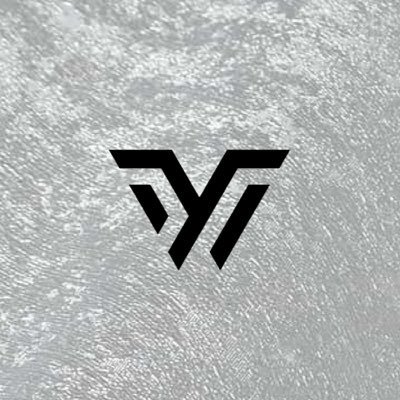 YOTTA ESPORTS Profile