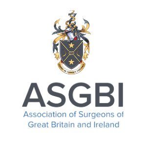 @asgbi