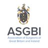 asgbi's profile picture. The Association of Surgeons of Great Britain and Ireland (ASGBI) represents general surgery and all its related specialties throughout the UK and Ireland.