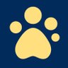 guidedogs's profile picture. Guide Dogs is one of the UK’s leading disability charities. We’re here to help people with sight loss live the life they choose. Enquiries: 0118 983 5555