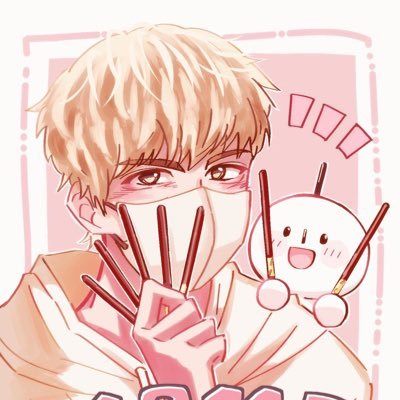 かるぼ。さんのプロフィール画像