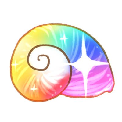 アッポロンさんのプロフィール画像