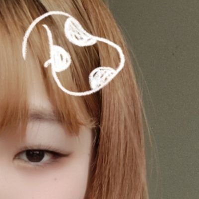 ぴぴさんのプロフィール画像