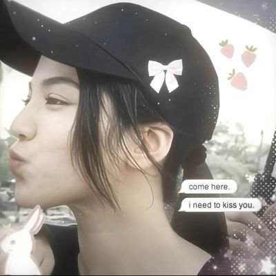 𝖬𝗒 𝘩𝘦𝘢𝘳𝘵 𝘴𝘬𝘪𝘱𝘴 𝘢 𝘣𝘦𝘢𝘵 𝖿𝗈𝗋 𝖡𝖫 & 𝖦𝖫 (◠‿◕✿)
WilliamEst 🎸🦈 | FirstKhaotung 🧡🤍 | LMSY 🐨🐰| Stray Kids 🎧💌