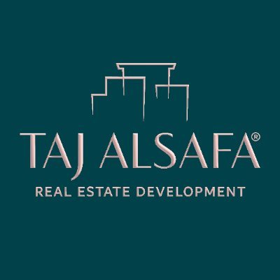 IN A WORLD FULL OF ORDINARY SPACES,
WE CREATE LUXURY PROPERTIES
THAT OWNERS ARE PROUD TO OWN