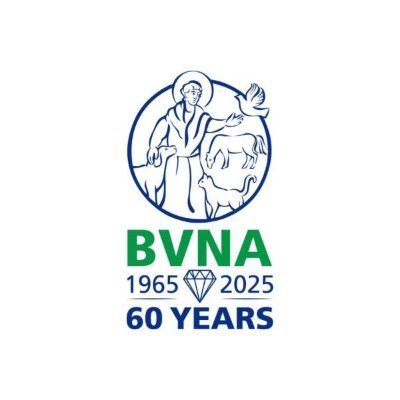 The aim of the BVNA is to promote animal health and welfare through the ongoing development of professional excellence in veterinary nursing.