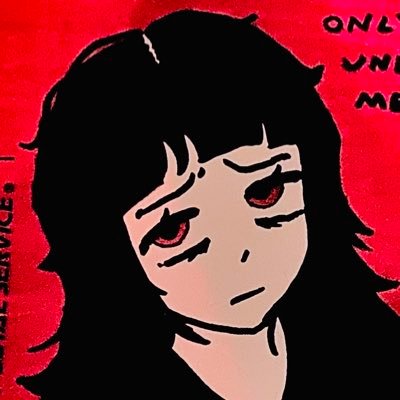 Sleeby🏳️‍⚧️⚔️さんのプロフィール画像
