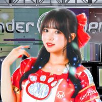 ひなチャン。 TMFM（とも） on X: 