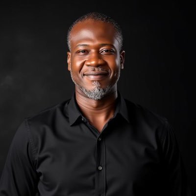 innovation Lab, design thinking addict, IT expert, Project Manager, BI& big data lover , web and mobile developper, Designer and ...openmind... 🚶🏿♂️