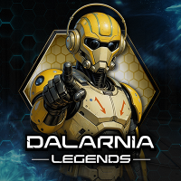 Dalarnia Legends (@dalarnialegends) 's Twitter Profile Photo Dalarnia Legends (@dalarnialegends) 's Twitter Profile Photo