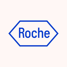 We focus our energy developing tests and treatments that change lives and give us more time with the people we love. For Pharma see @RochePharmaUK.