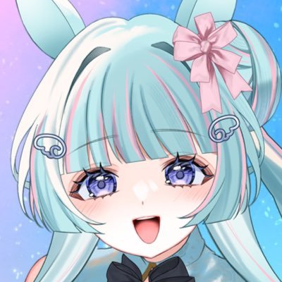 arima_wing's profile picture. 