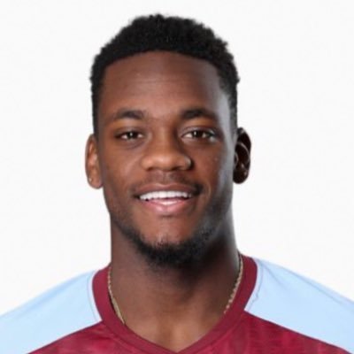 fevzipashazade's profile picture. 