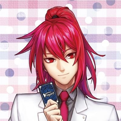 DraRulerPhantom's profile picture. ▪︎Team AL4 Leader

•Phantom Blaster and all its forms Vanguard within. 

(Lewd/MU)