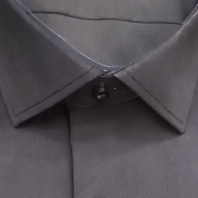 uyumuyormu's profile picture. Retweet ettiğim tweetleri ve görüşleri  paylaşımları  onayladığım  manasına gelmez .Ayna tutuyorum yorumsuz tarafsız haberdar etmek için