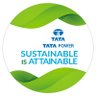 TataPower's profile picture. India’s largest integrated power company creating a smarter, greener tomorrow with a singular purpose! #SustainableIsAttainable