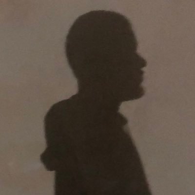 chimaobi_iwuji's profile picture. Biochemist// Activist // Content creator// Tech advocate