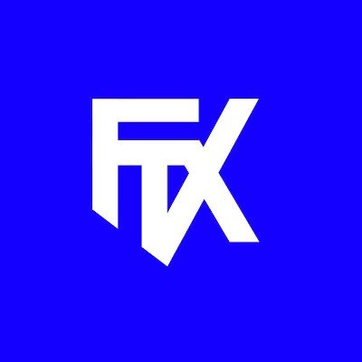 Devkitshop's profile picture. Cung cấp theme, plugin và phần mềm ứng dụng công nghệ thông tin. Giải pháp số hóa cho các cá nhân và doanh nghiệp, mang đến trải nghiệm không gian internet nhan