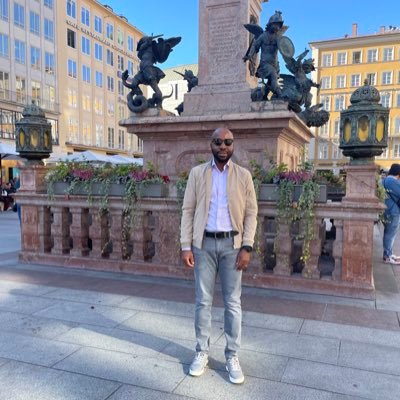 MatMan_nam's profile picture. 