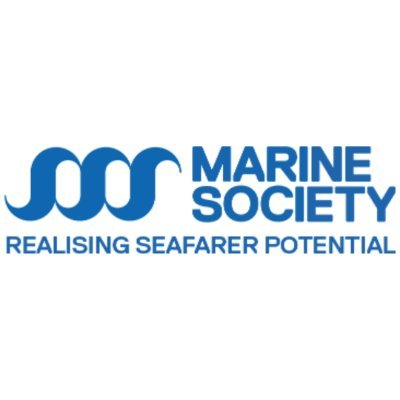 The leading not-for-profit organisation dedicated to supporting the career development and lifelong learning needs of seafarers and maritime professionals