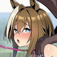 大明神サブ (@umashiko008) 's Twitter Profile