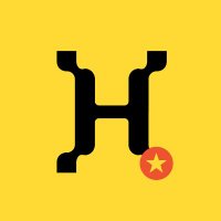 Movement Hub Hanoi (@movementhubhn) 's Twitter Profile