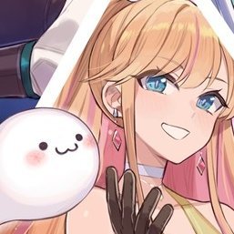 かみや@『アイテムダンジョン！』２巻発売中！さんのプロフィール画像
