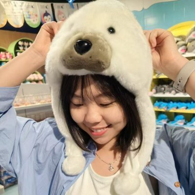 JulieeeeMint's profile picture. 私はインターネット業界に特化したプロのヘッドハンターです。営業、チャネル管理、カスタマーサクセスなどのポジションを中心に、幅広く採用支援を行っています。