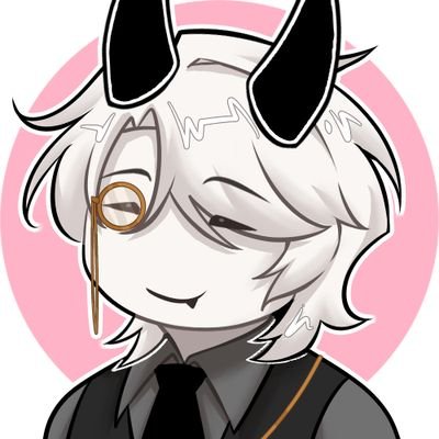 《 KHOI 》(ON ARTFIGHT! Team Fossils)さんのプロフィール画像