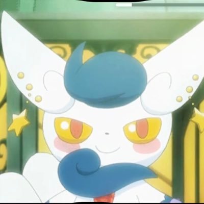 lynxluxxx's profile picture. 19 ★ I like Pokemon ★ trying to keep this art account going ★ uhhhhh