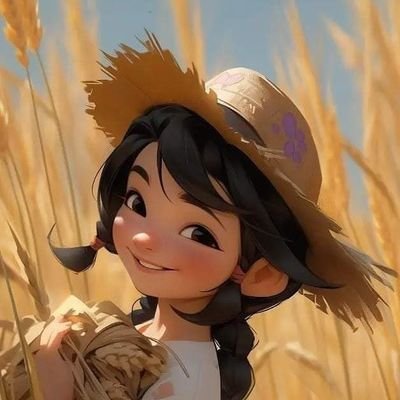 iwoboj's profile picture. 