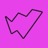 wandbc's profile picture. We’re here for you. Call us on 020 8871 6000, email hello@wandsworth.gov.uk, or tweet us @WBC_Help.