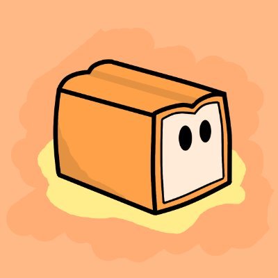 Malaysian 🇲🇾
16
Bi
Discord: tasty_real
Alt: @Tasty_Fake
Also on that other platform: @tastyreal.bsky.social