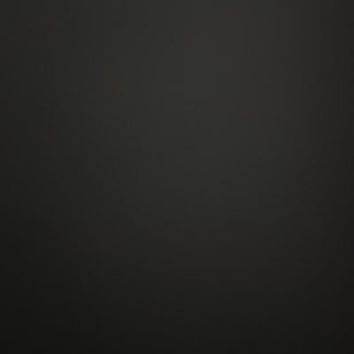 chokopai82371's profile picture. 