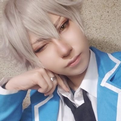 あきつか いなほ / 低浮上さんのプロフィール画像