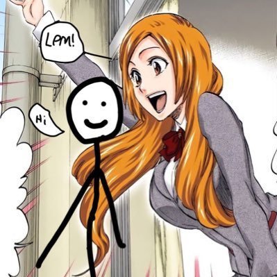 lolpoomaster Profile