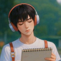 BAE ^^YOCHI🐻 (@cucumber_nine) 's Twitter Profile