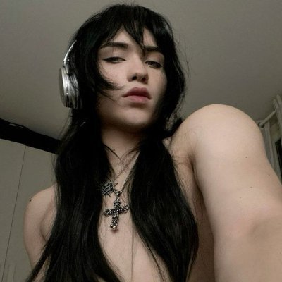 Vivienneさんのプロフィール画像