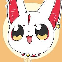 🌿 (@c73c2e) 's Twitter Profile