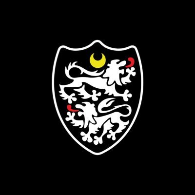Caldy RFC Profile