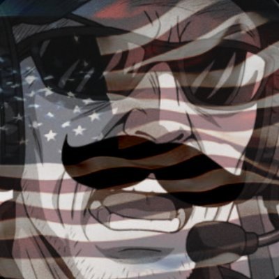 Ŕɛŧïŕɛð ïɲfłůẹɲčɛŕ Profile