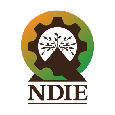 @NDIE_QCI