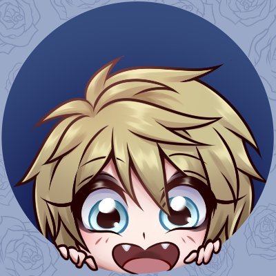 Pookie Esukiro✨さんのプロフィール画像