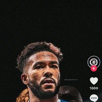 Dimmy (@dimmyfundza) 's Twitter Profile