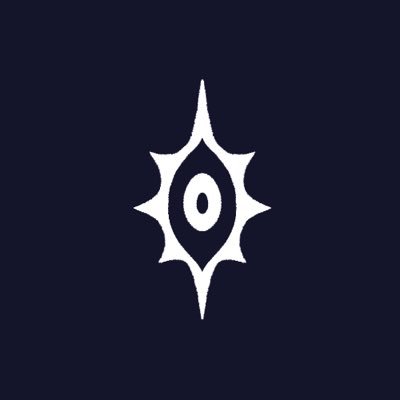 Lukochiさんのプロフィール画像