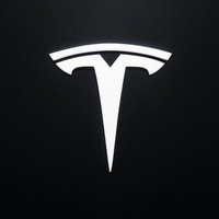 Tesla meme coin (@bbs1493844) 's Twitter Profile