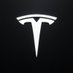 Tesla meme coin (@bbs1493844) Twitter profile photo Tesla meme coin (@bbs1493844) Twitter profile photo