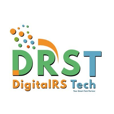 RsDigital70637's profile picture. "🚀 DigitalRs Tech | Crafting Digital Success 🌐
📈 Experts in Software Developmet, SEO, Google Ads & Social Media 🚀 | 📱 App Development |