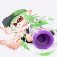 GODBURST yowai (@torippy29_key) 's Twitter Profile